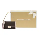 Bag+Dust Bag+Box