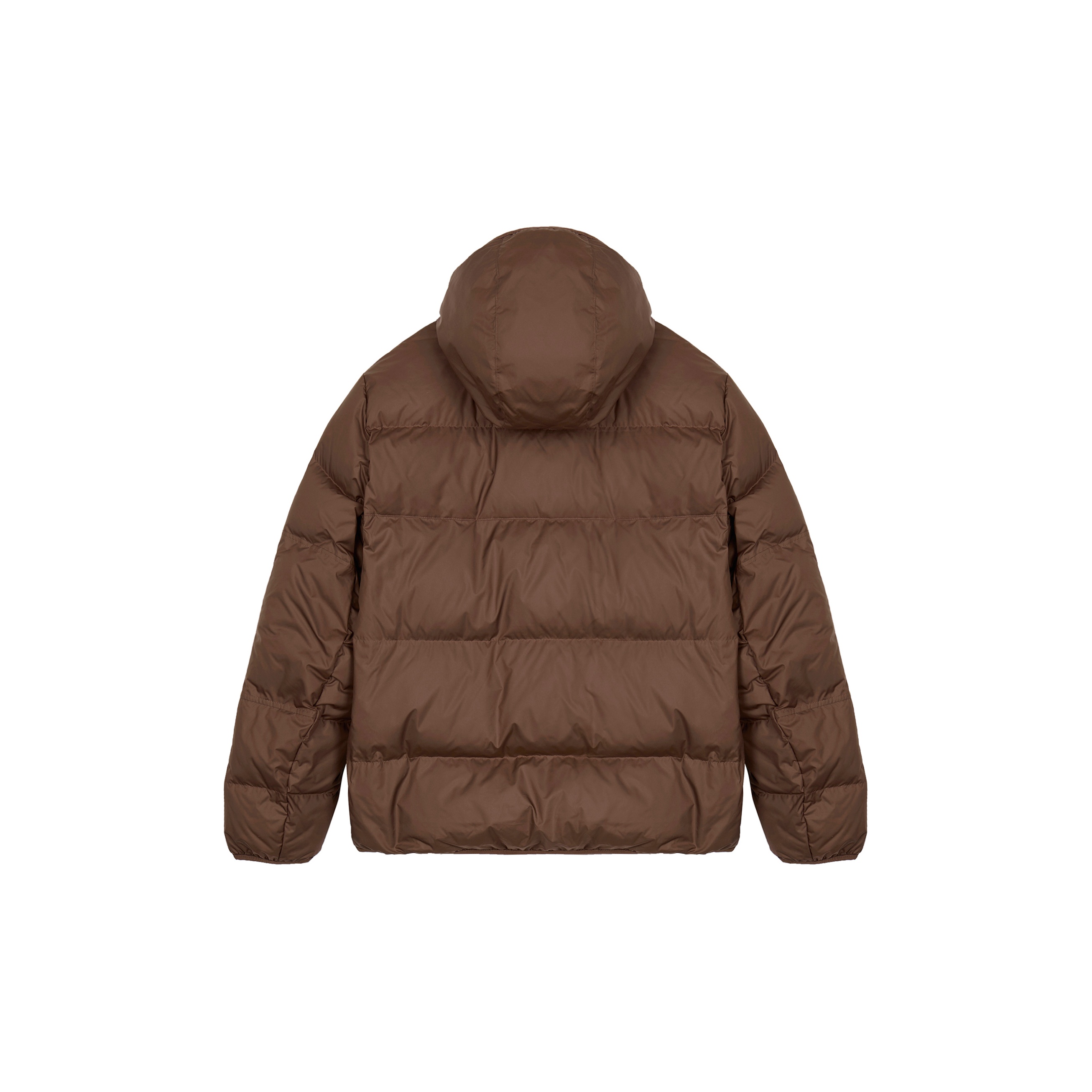 ジャケット・アウター 00s NIKE chocolate brown down jacket Nike Vintage Down Puffer Jacket - Etsy