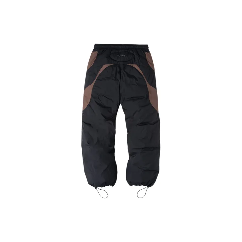 ENSHADOWER Insulated Pants Unisex-7