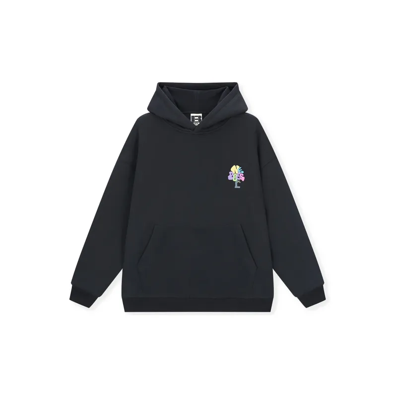 BONELESS Sweatshirts Unisex-1