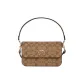 Bag+Dust Bag
