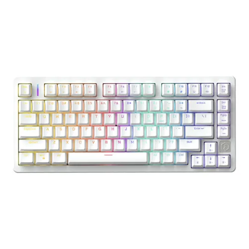 Ai Stone Keyboards