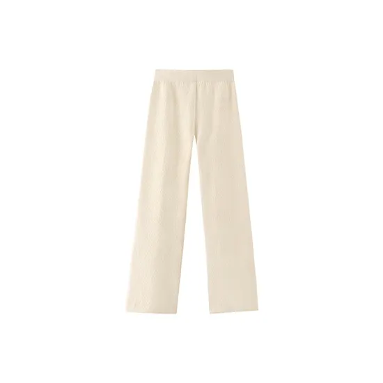 Miss Chipmunk Casual Pants Women's-3