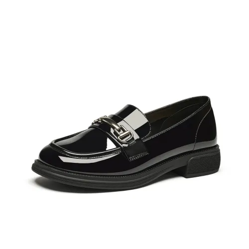 GEMEIQ Loafers Women's