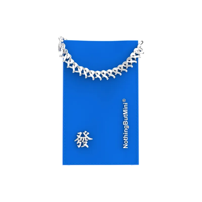 NothingButMini Cellphone Pouches-7