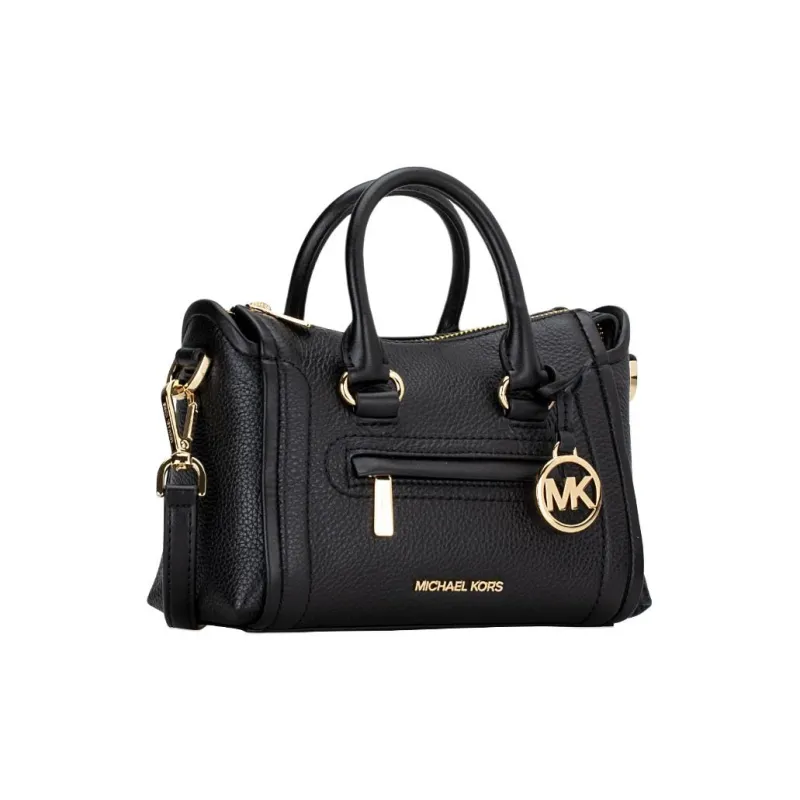 MICHAEL KORS Carine Handbags-2