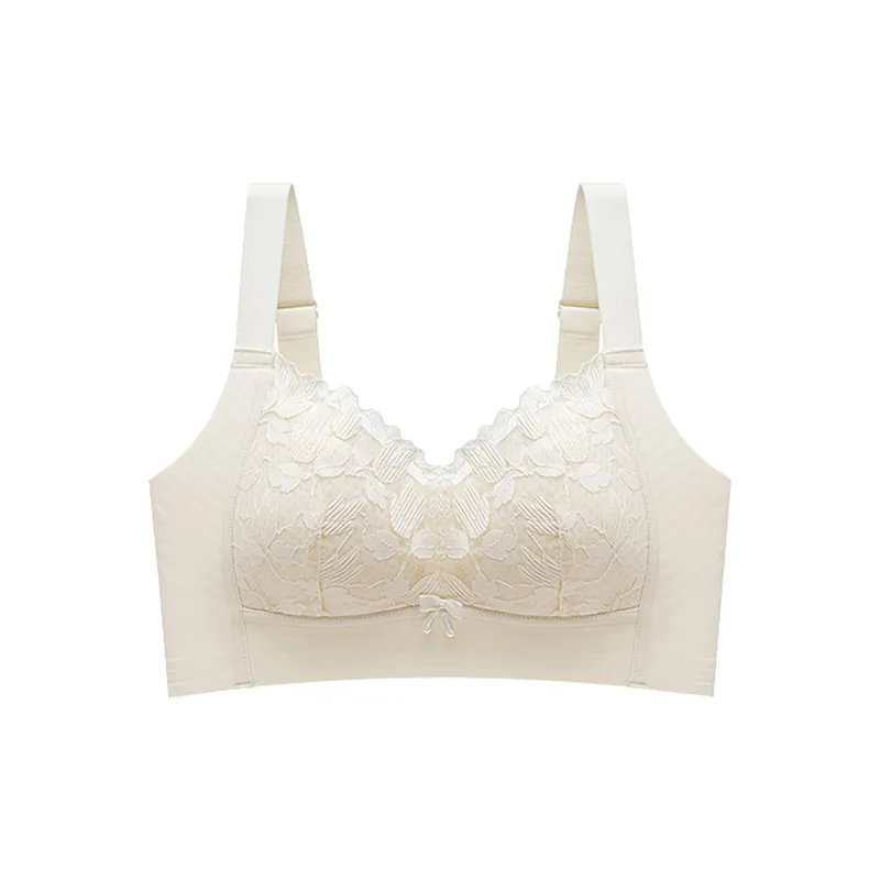 AOKANG Women's Bras-9