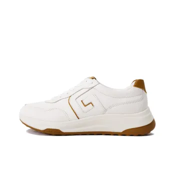 GOLF Low-Top Casual Shoes Men's