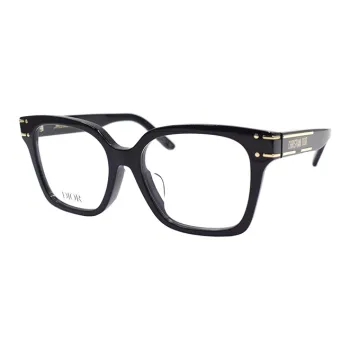 DIOR Eyeglass Frames Women's