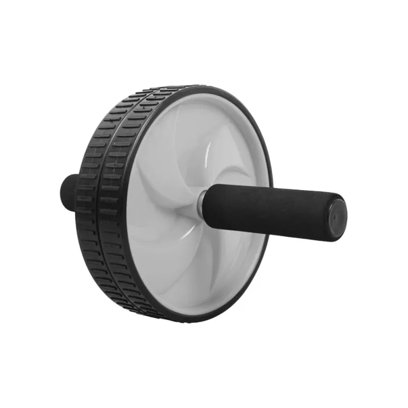 POVIT Abdominal Rollers-1