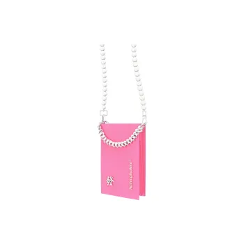 NothingButMini Cellphone Pouches