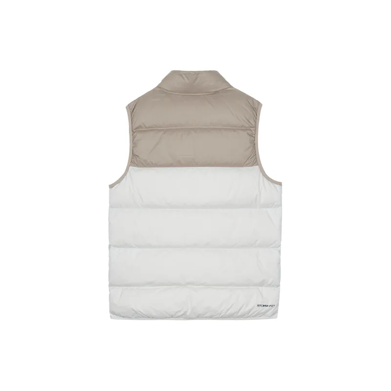 Nike Vests Men Khaki-1