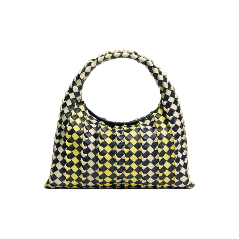 Bottega Veneta Handbags-0