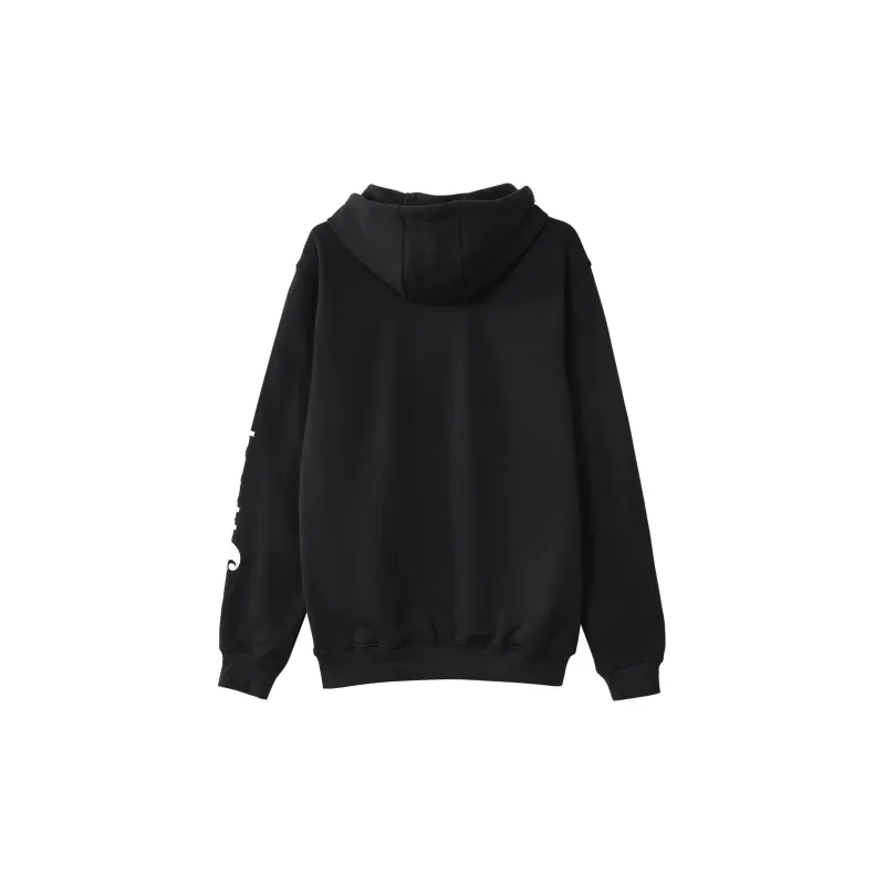 Carhartt Sweatshirts Men-1
