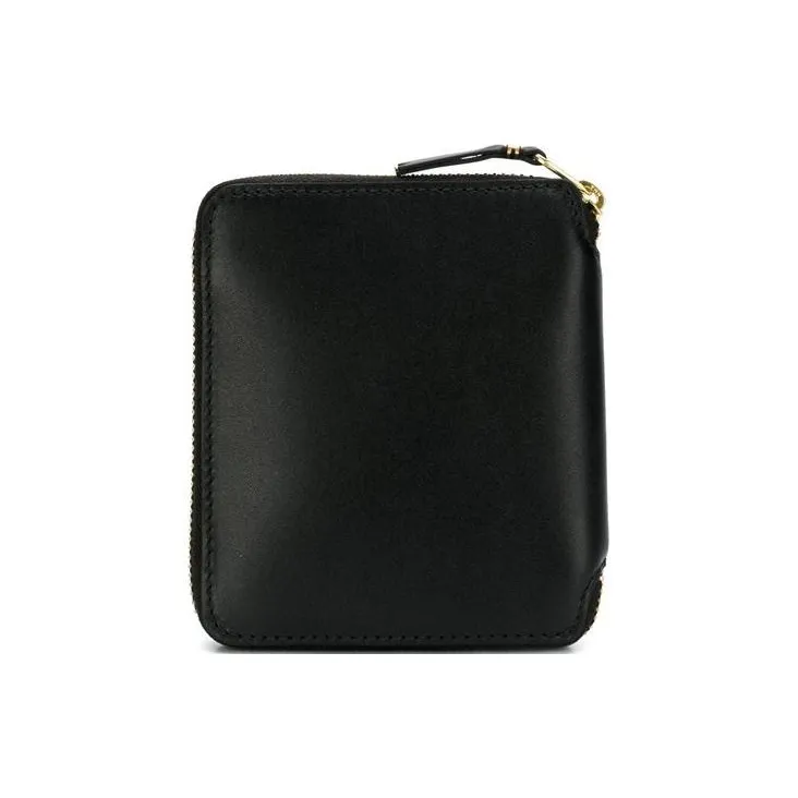 CDG Wallets-3