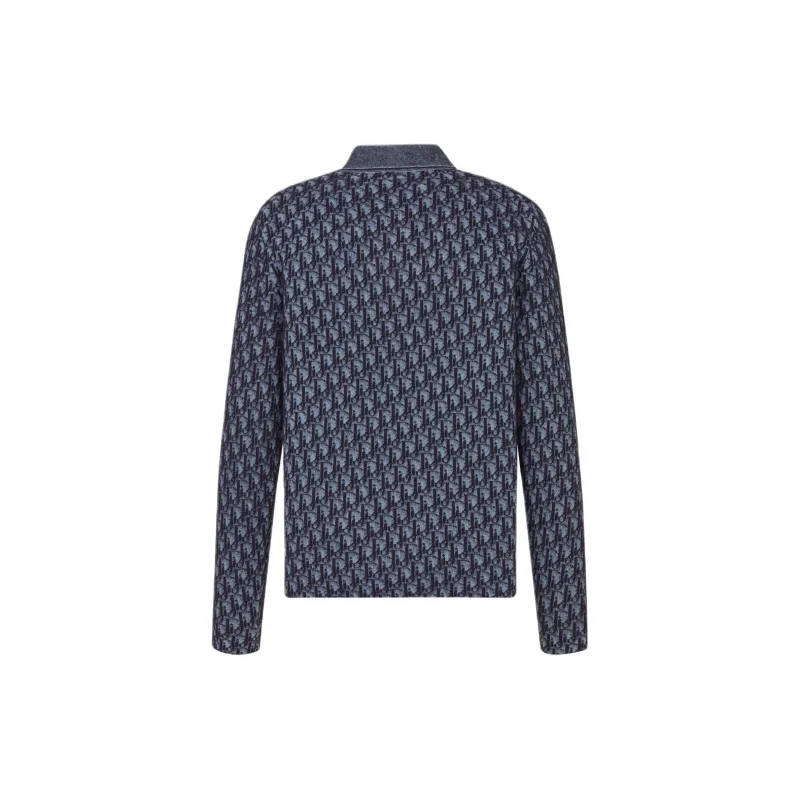 DIOR Polo Shirts Men-1