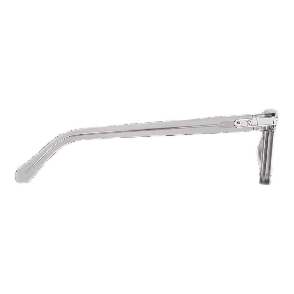 LOUIS VUITTON Sunglasses Men - Cheap Rcj Jordan Outlet LOUIS VUITTON Sunglasses Men - Cheap Rcj Jordan Outlet