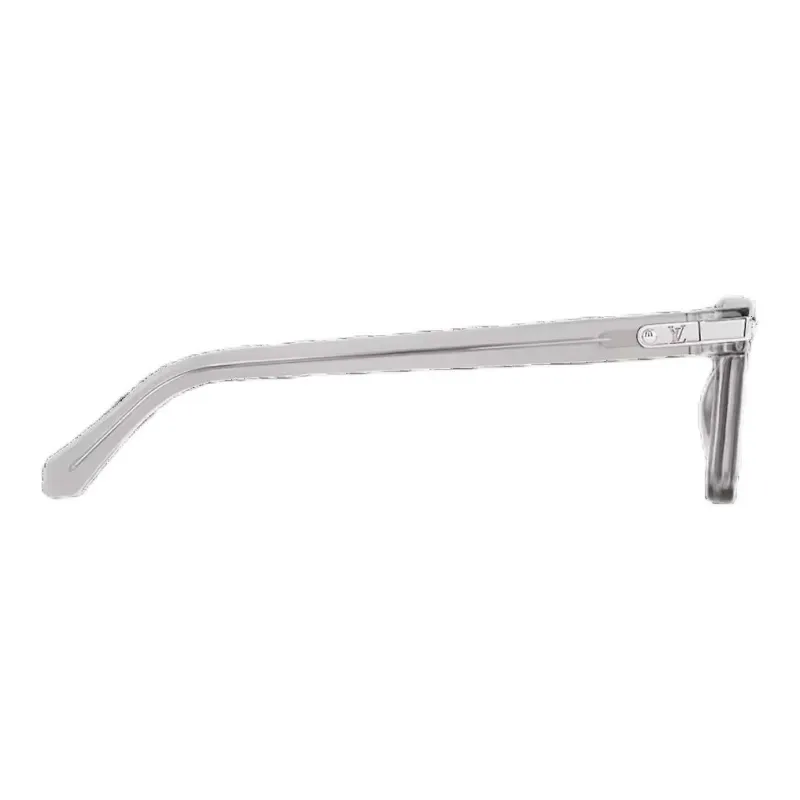 LOUIS VUITTON Lv Signature Square Sunglasses-0