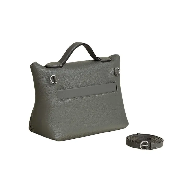 HERMES 24/24 Handbags-2