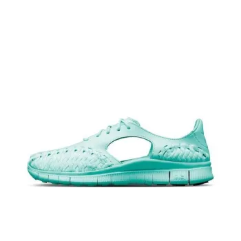 Nike Free Inneva Artisan Teal Women's