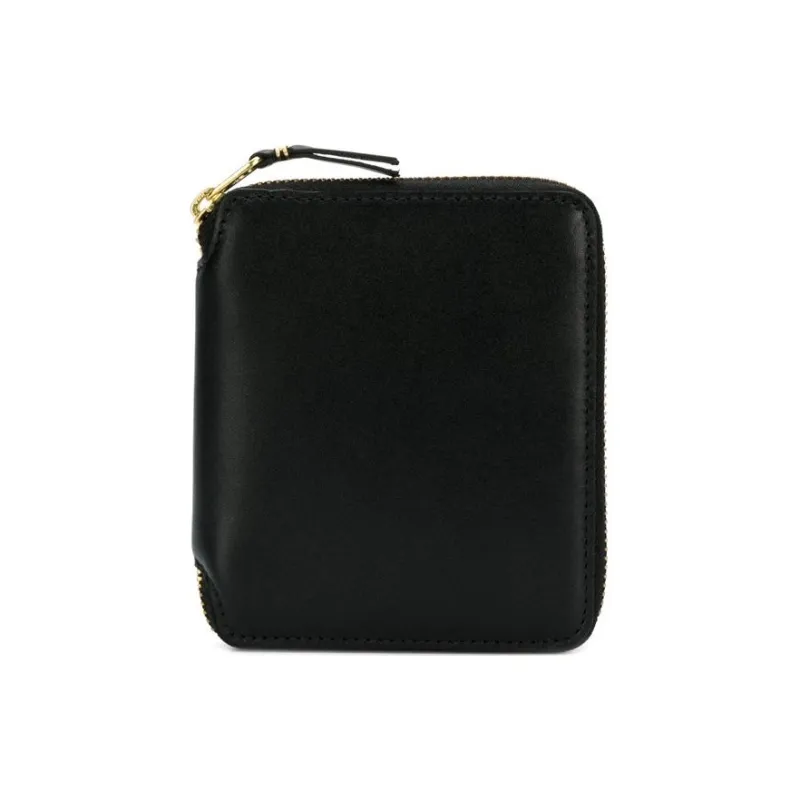 CDG Wallets-2