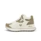 Beige Khaki