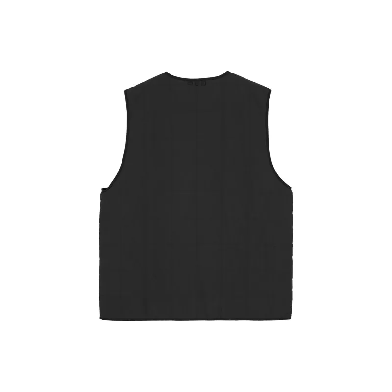 Adidas Originals RYV Vest Men's Black-1