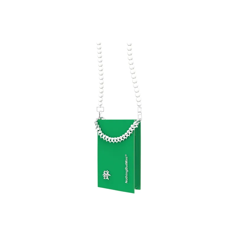 NothingButMini Cellphone Pouches-3