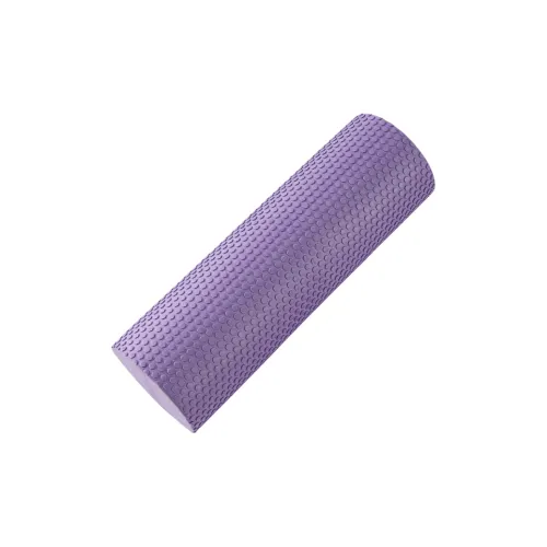 OTEN Foam Rollers