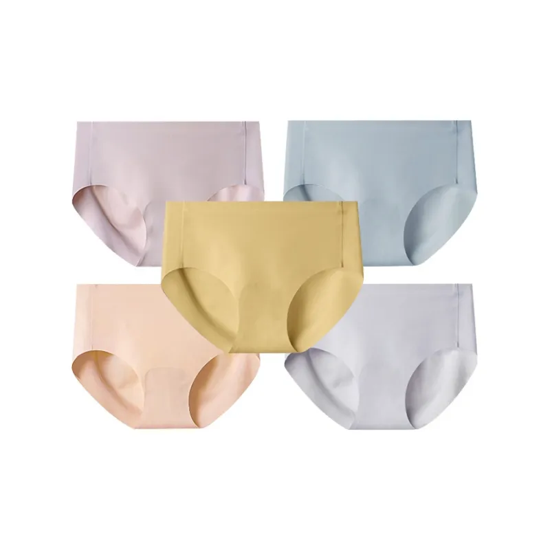 Yi Fen Underpants Women's 3 Pack-20