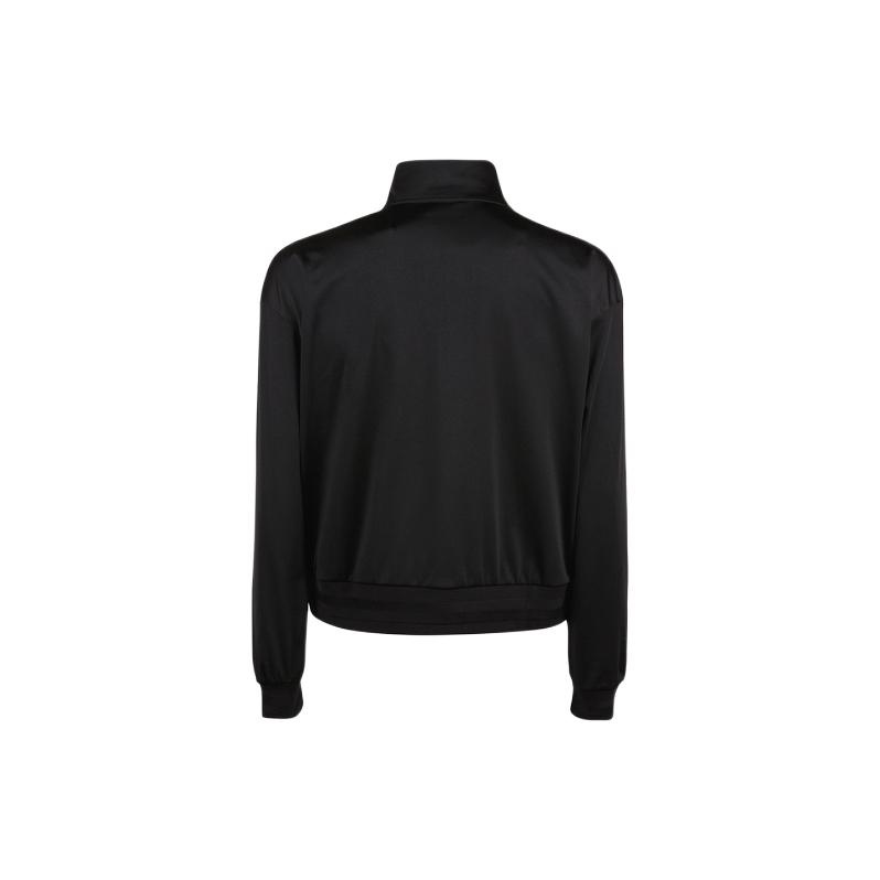 BALLY Jackets Men Black POIZON