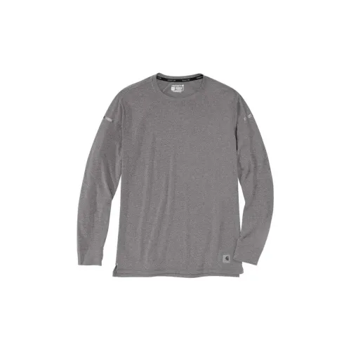 Carhartt T-Shirts Men