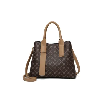 NOMK Handbags