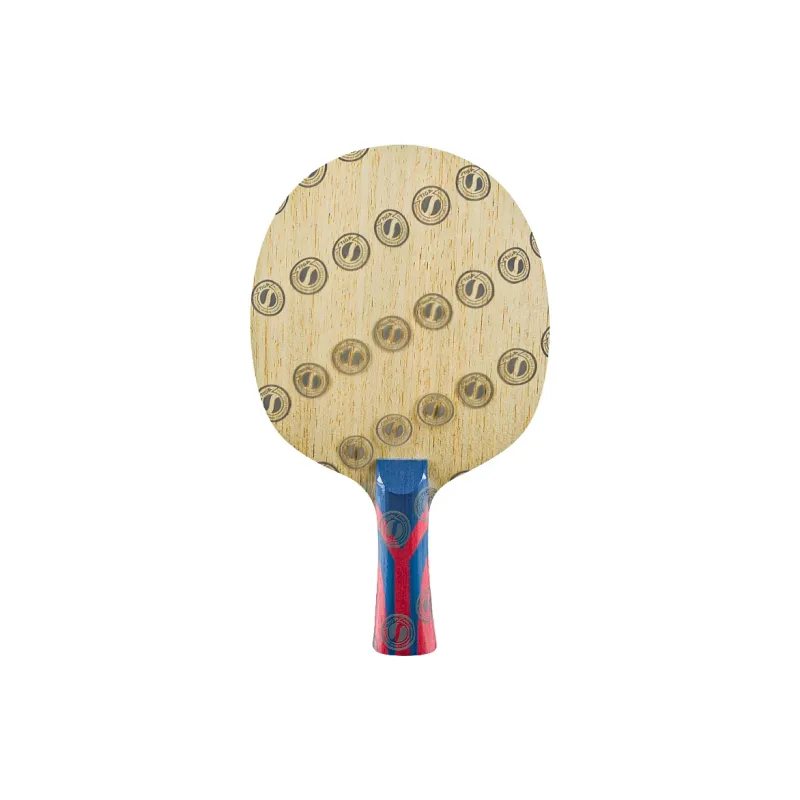 Stiga Table Tennis Blades-1