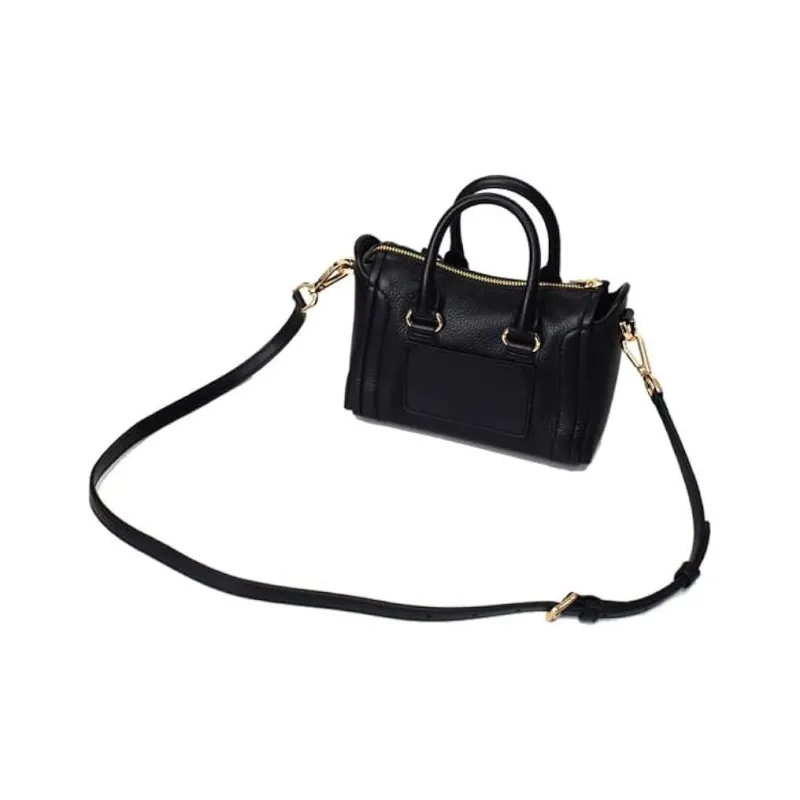 MICHAEL KORS Carine Handbags-4