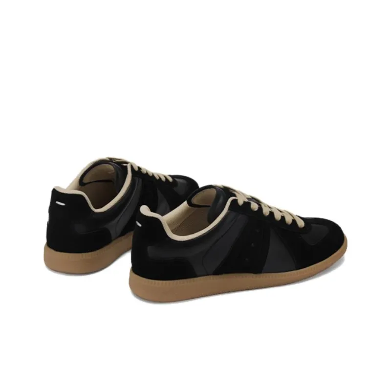 73Hours Brownie Skateboard Shoes Women's-8