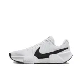 White/White/Black