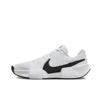 Nike Air Zoom Gp Challenge 'White Black'
