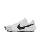White/White/Black