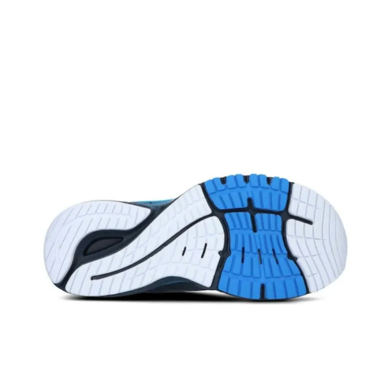 New Balance 860 V10 Nyc Marathon B Wide 'Black' Women's-4