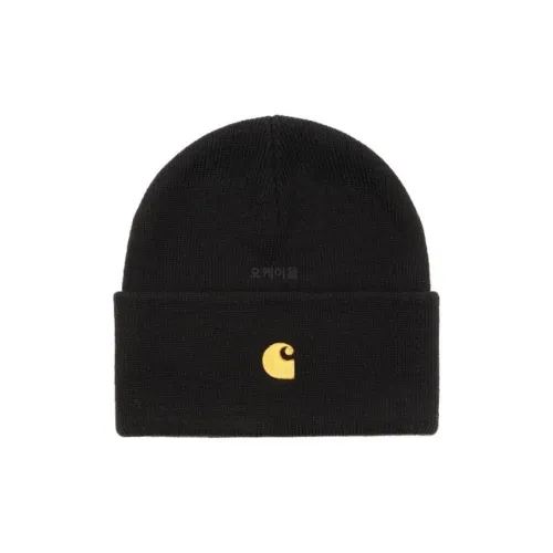 Carhartt Beanies Unisex