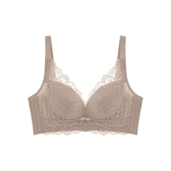Cozy fruit Women's Bras