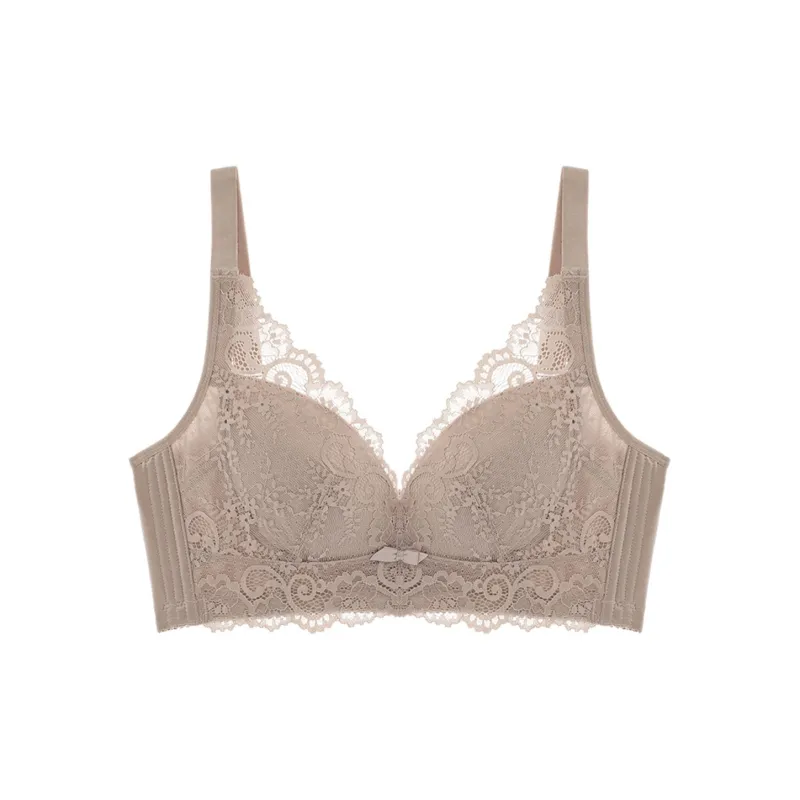 Cozy fruit Women's Bras-0