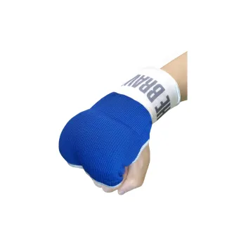 TORQUE Boxing Protective Gears