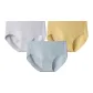Sky Blue+Vanilla Yellow+Light Gray