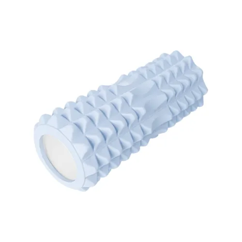 OTEN Foam Rollers
