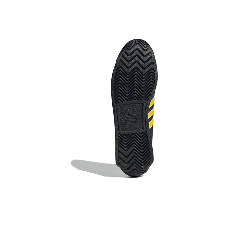 Adidas Country Og 'Night Indigo Yellow'-5