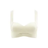Champagne Single Underwear