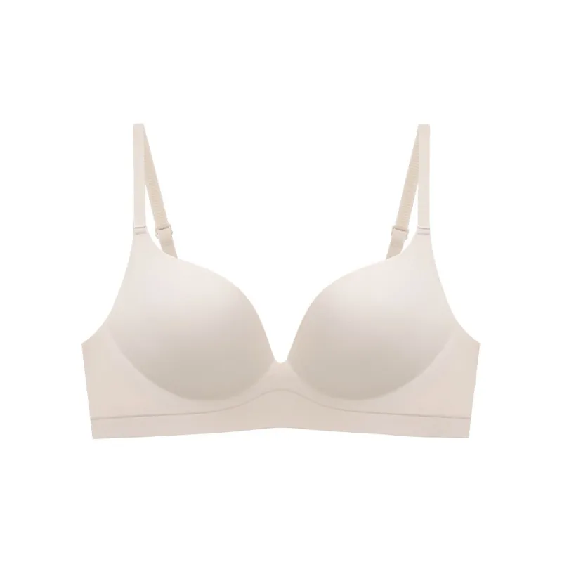 Miguel Women's Bras-0