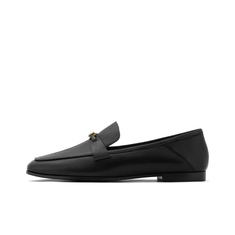 73Hours Cloud Hug Loafers 0.5cm Women's-5